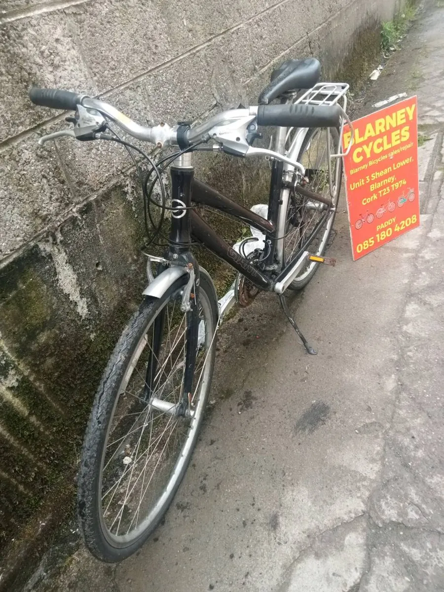 Bikes - Image 3