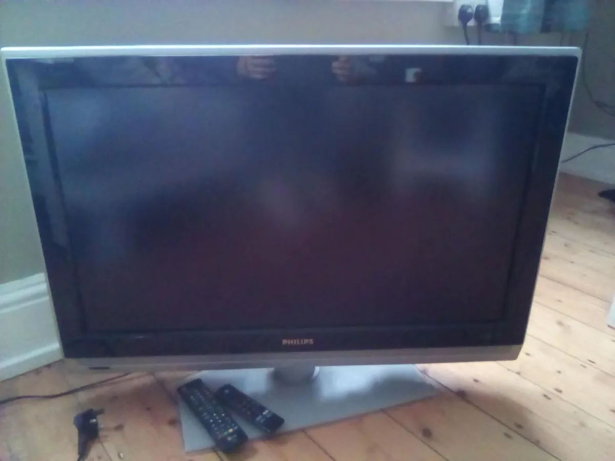 TELEVISION - Image 2