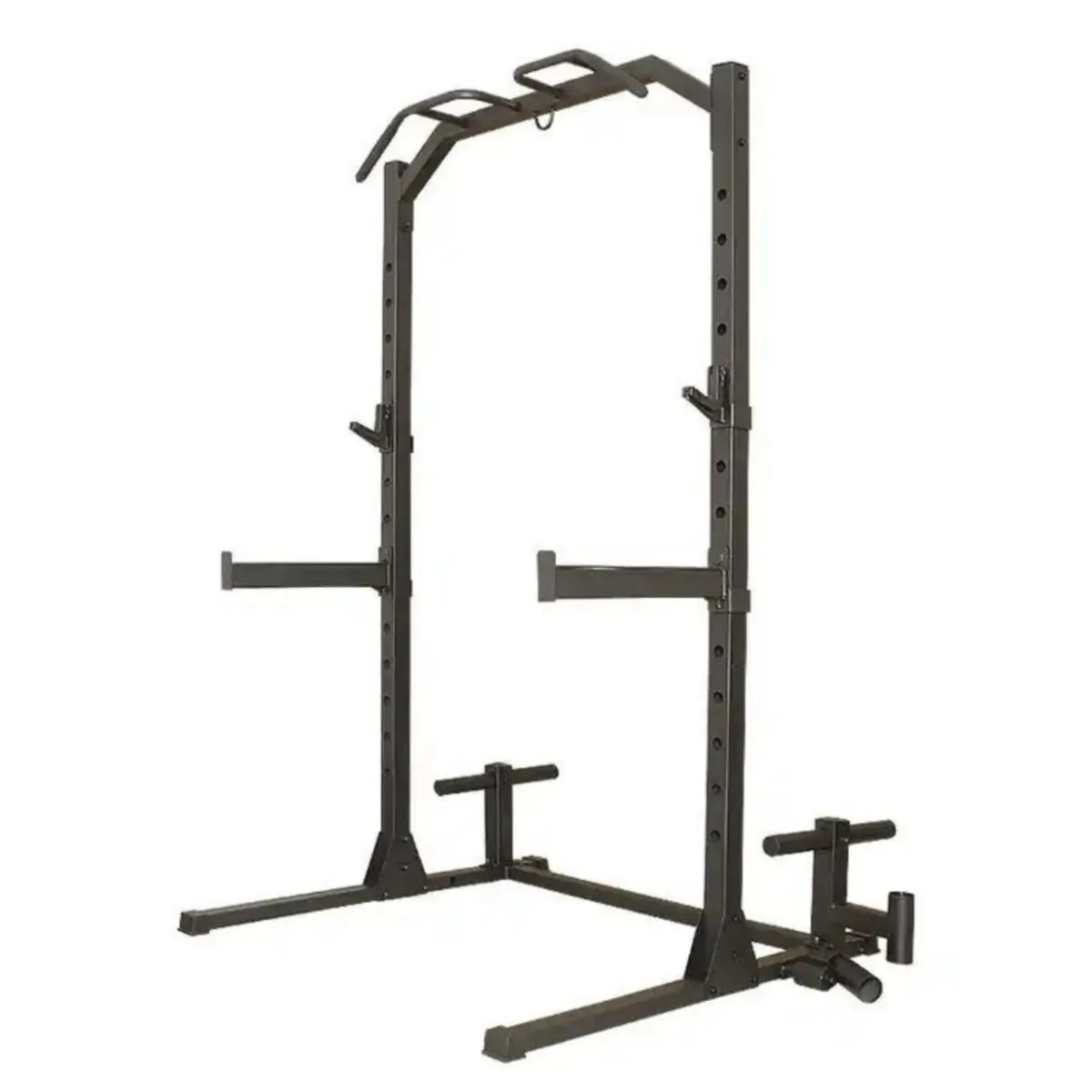 Premier strength Half Rack-Free Delivery