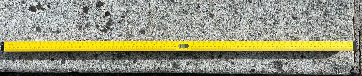 Stanley level beam - Image 2