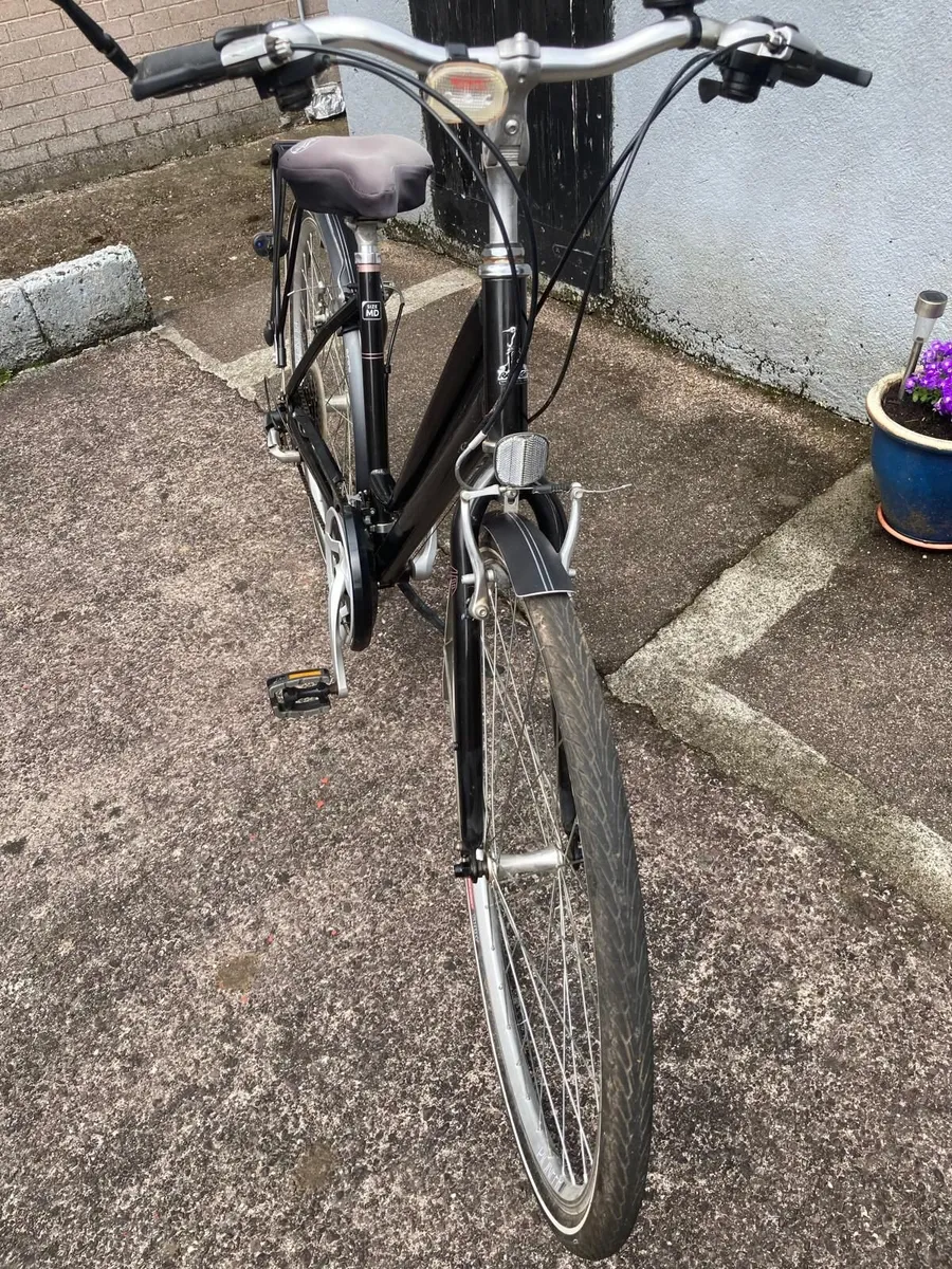 Bicycle - Image 3
