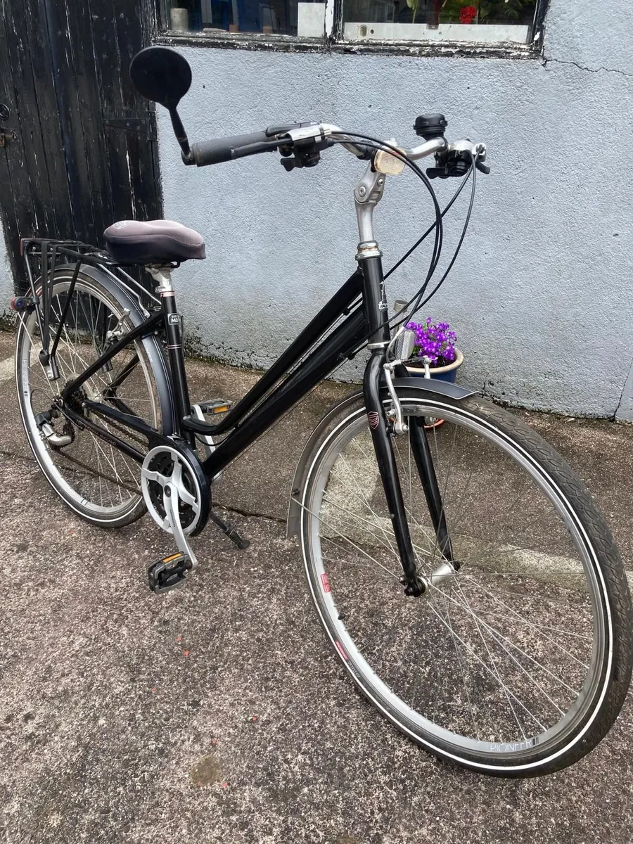 Bicycle - Image 2