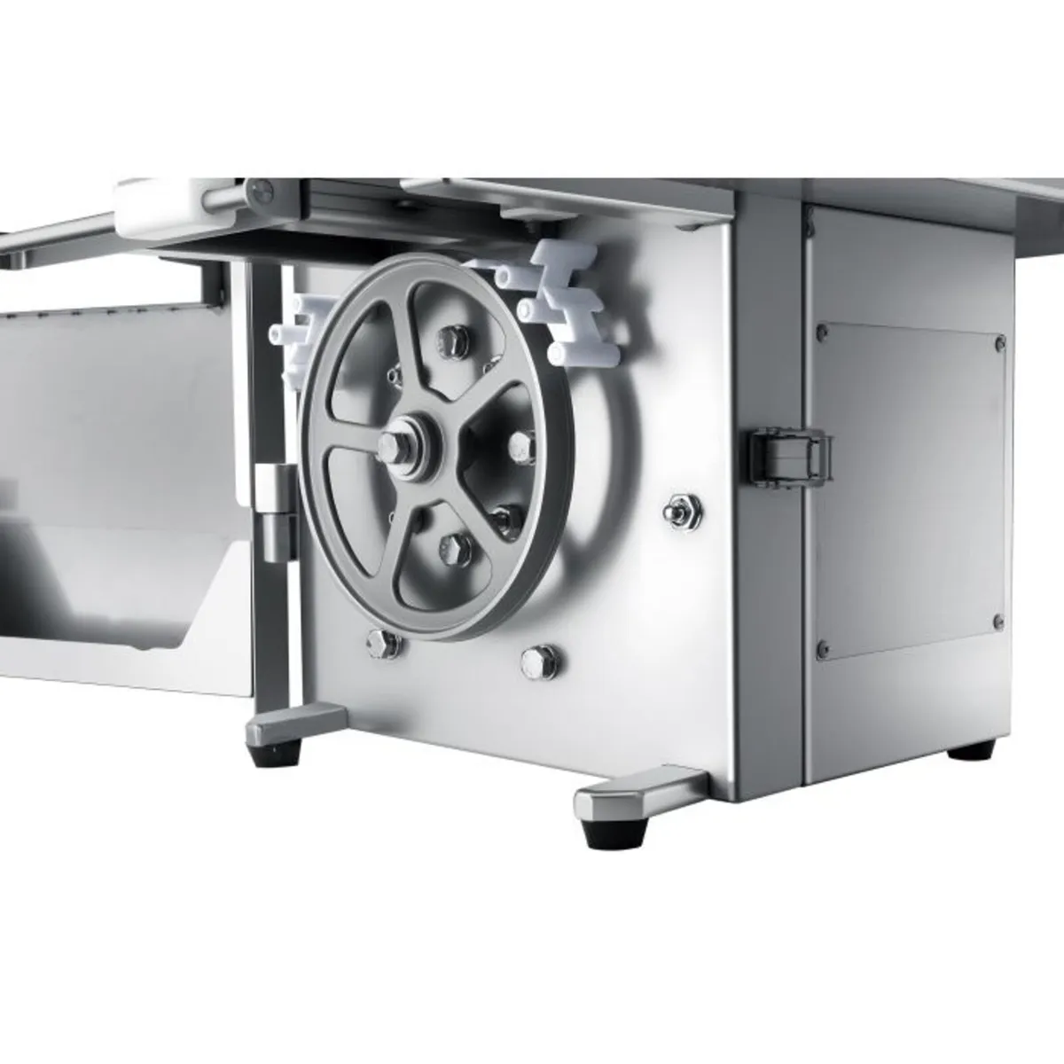 1650mm Bone Saw - Image 3