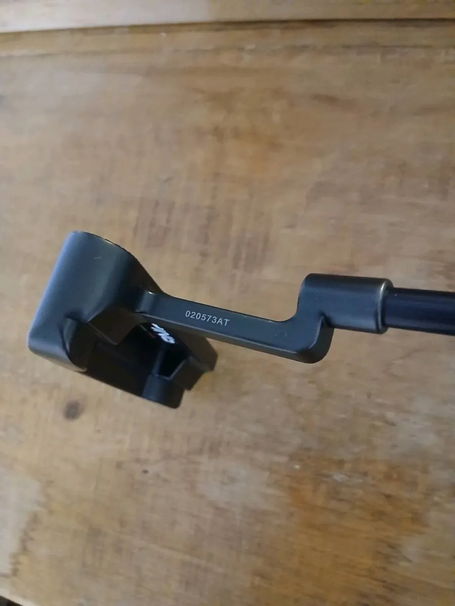 Ping putter - Image 3