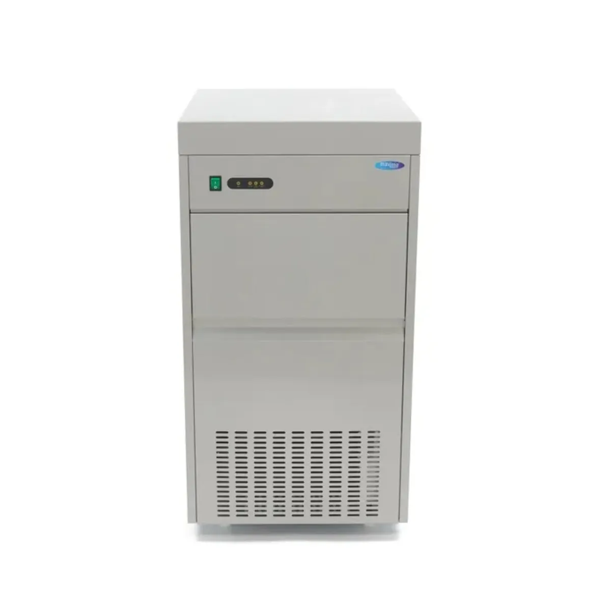 130kg Ice flaker Machine - Image 2
