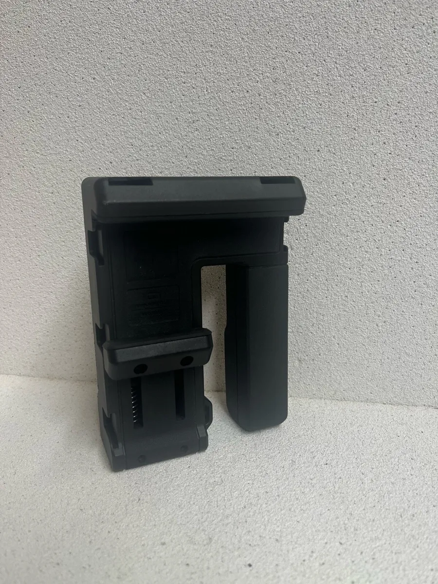 Shoulderpod G2 Smartphone Video Grip - Image 2