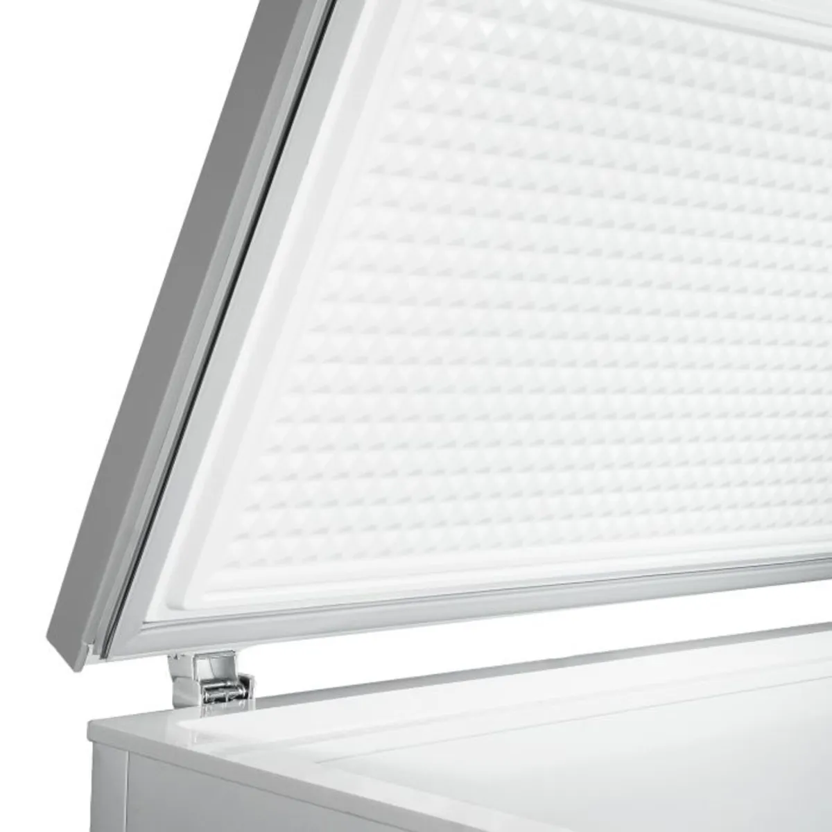 1.5m Chest Freezers - Image 2