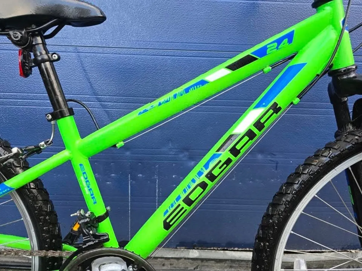 Bicycle - Image 2