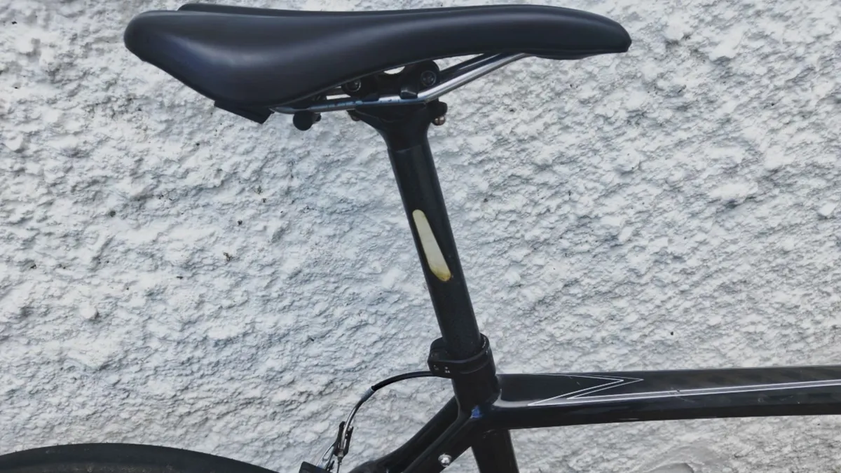 Specialized Cirrus Pro - Carbon - Image 3