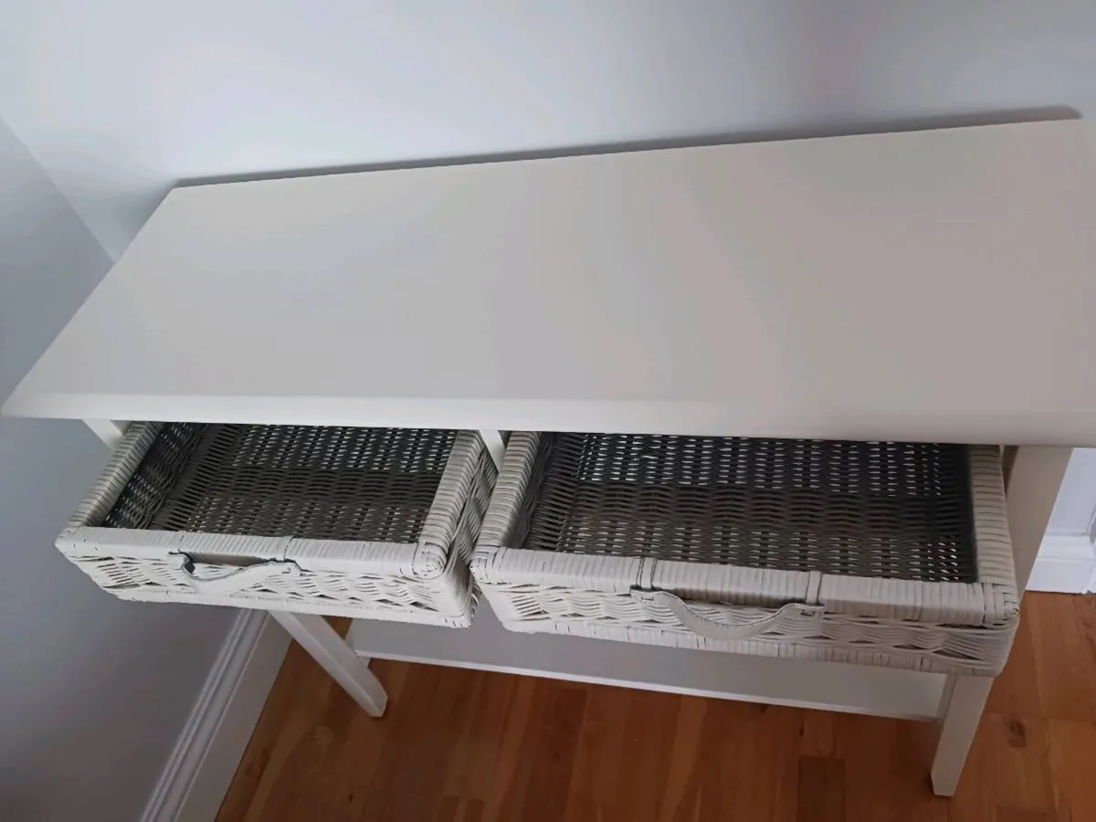 Hall table - Image 3