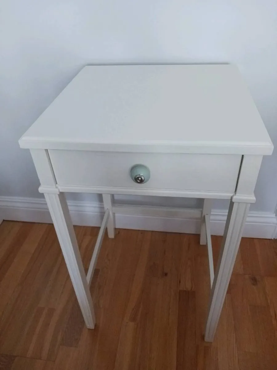 Hall table - Image 1