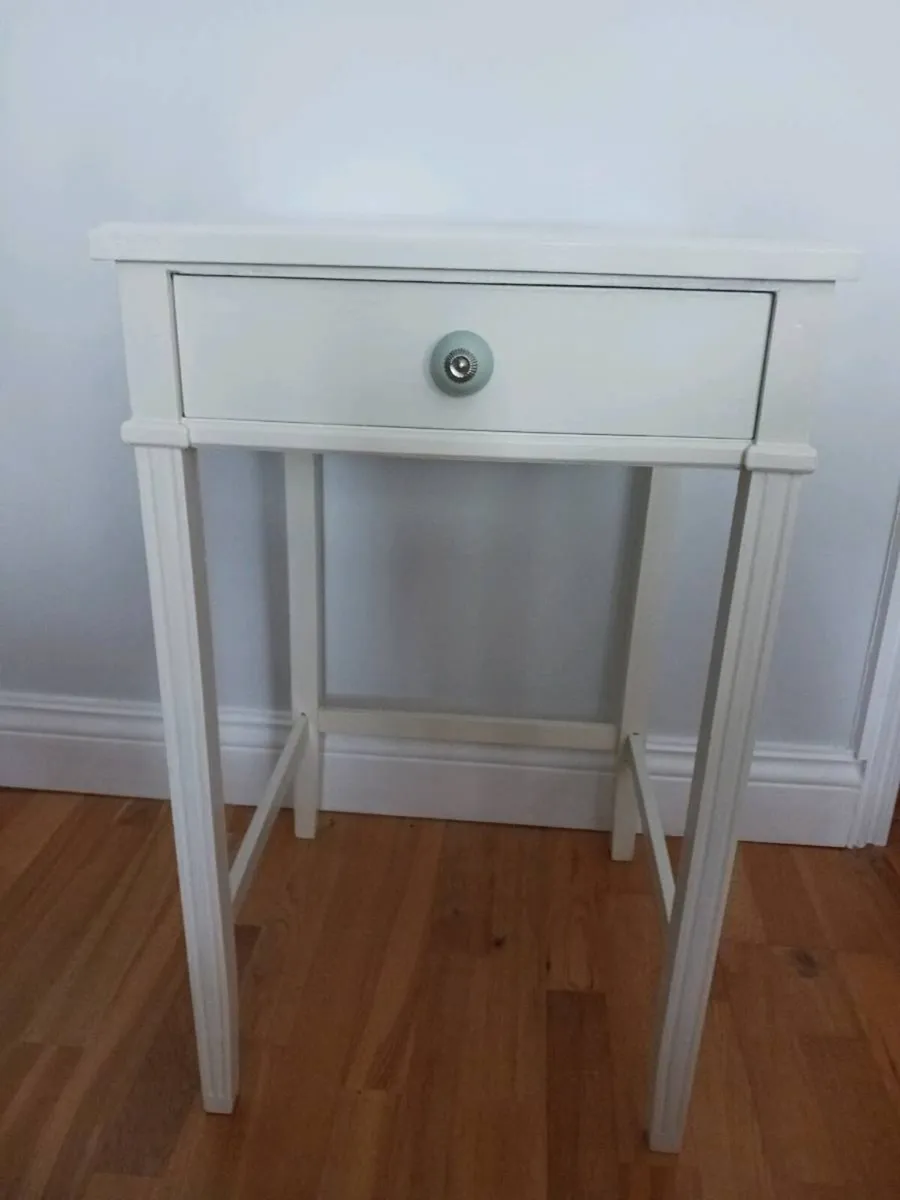 Hall table - Image 2