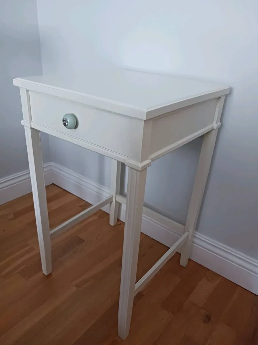 Hall table - Image 3