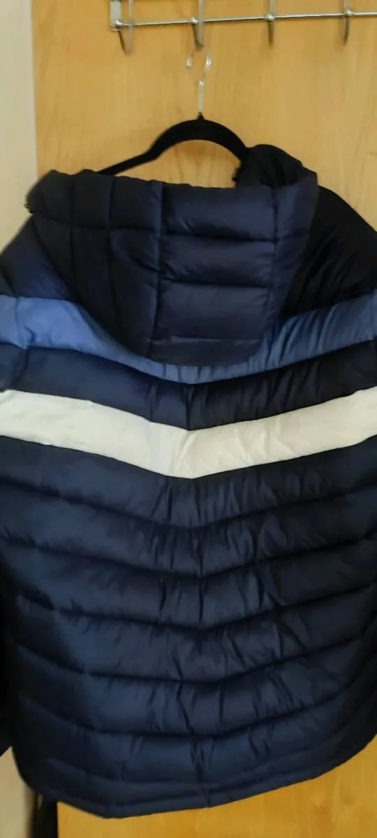Mens Jacket Michael Kors - Image 2