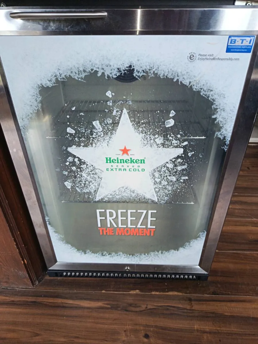 Glass Froster - Image 2