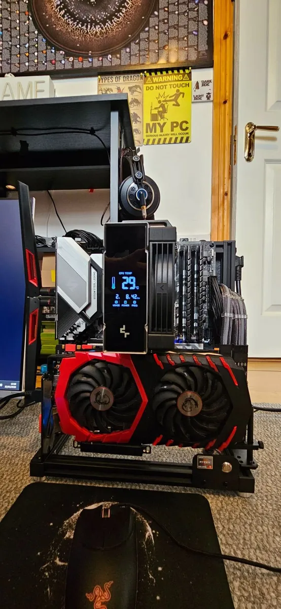 Gaming PC - Image 2