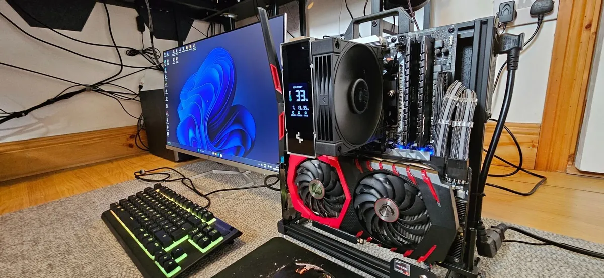 Gaming PC - Image 3