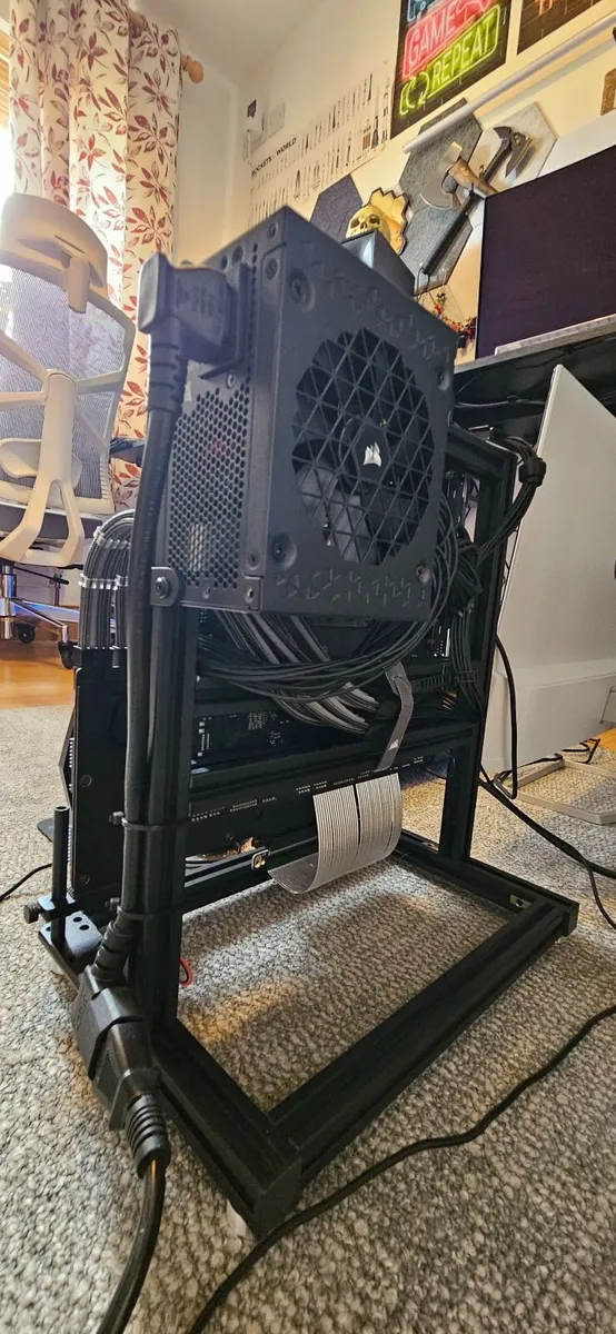 Gaming PC - Image 4