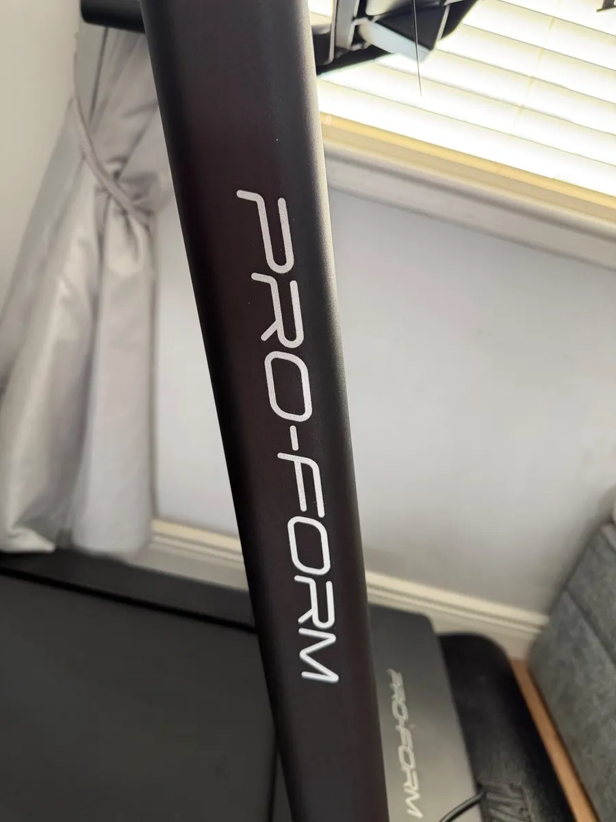 Treadmill - Image 4