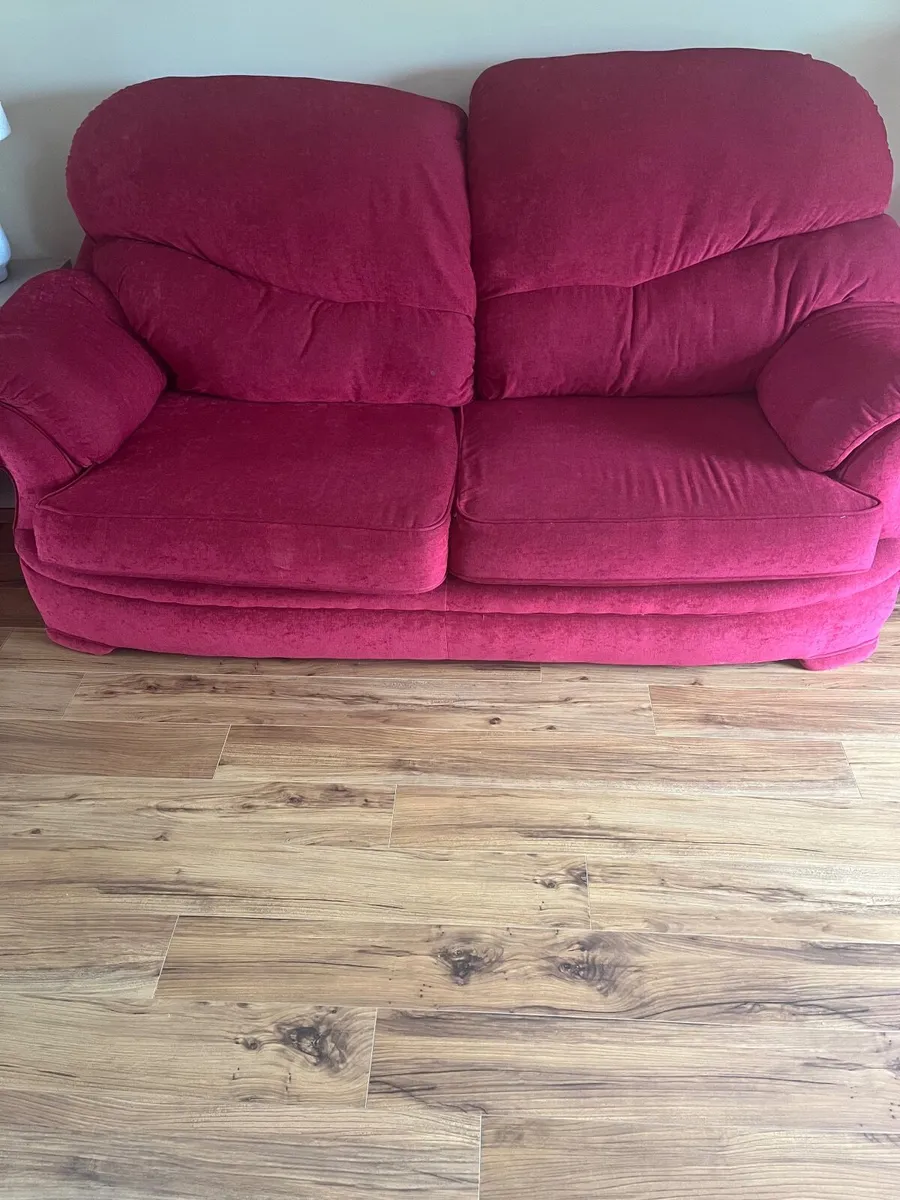 Furniture - Image 2