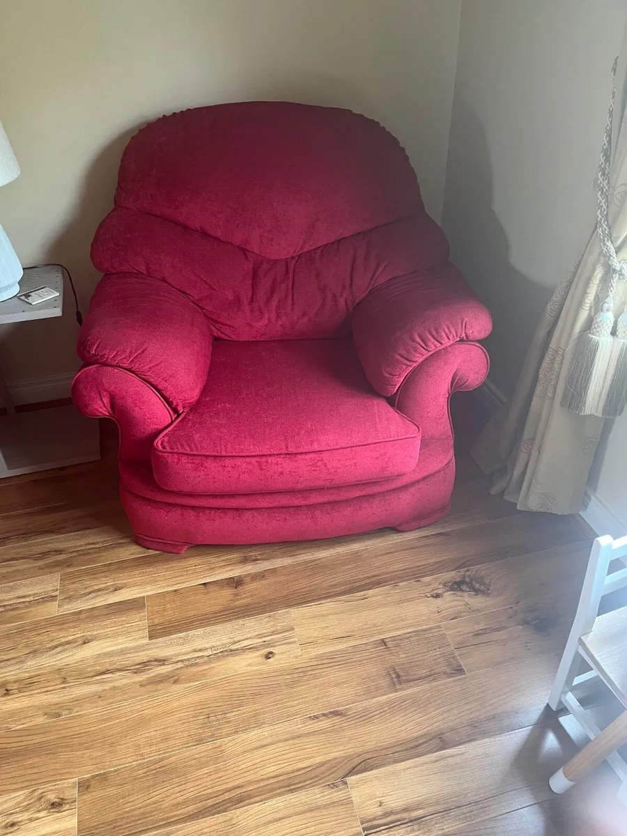 Furniture - Image 3