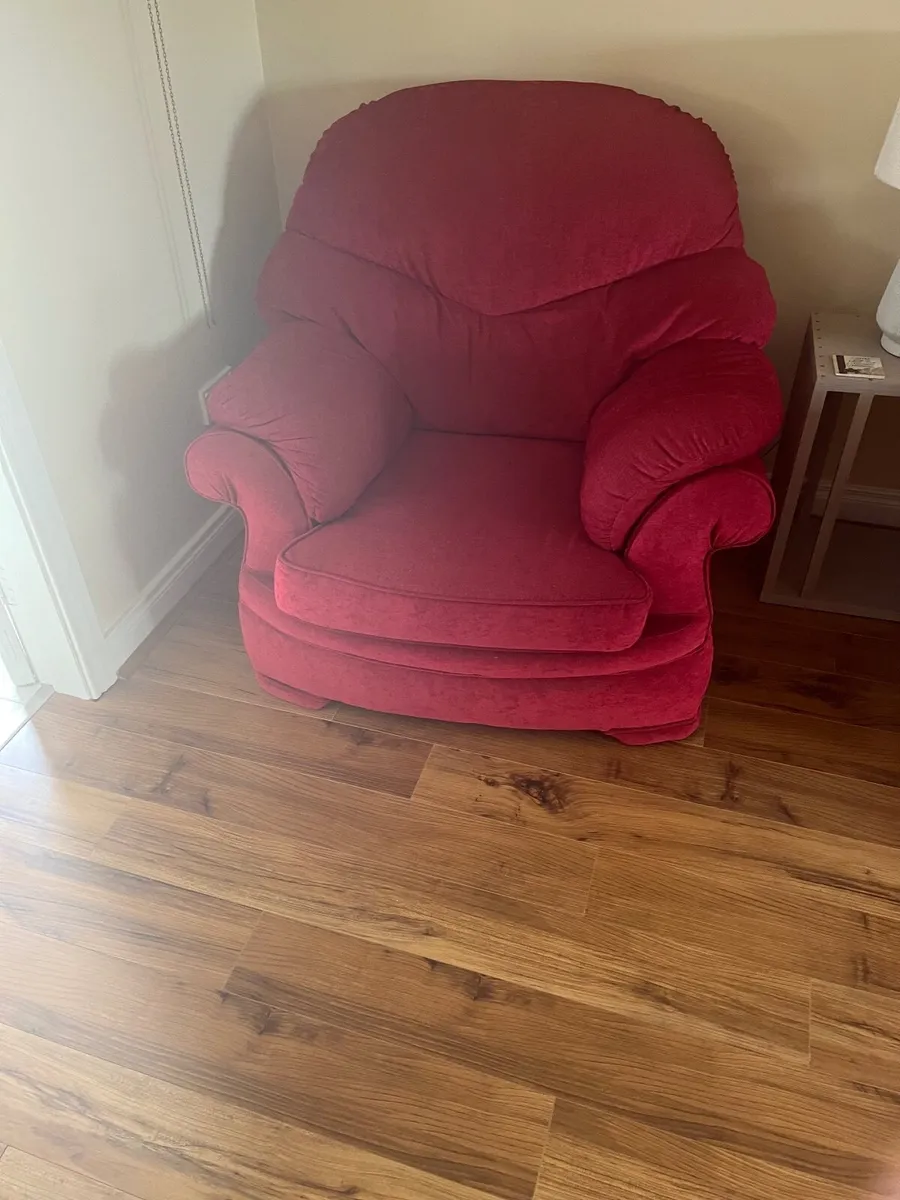 Furniture - Image 1