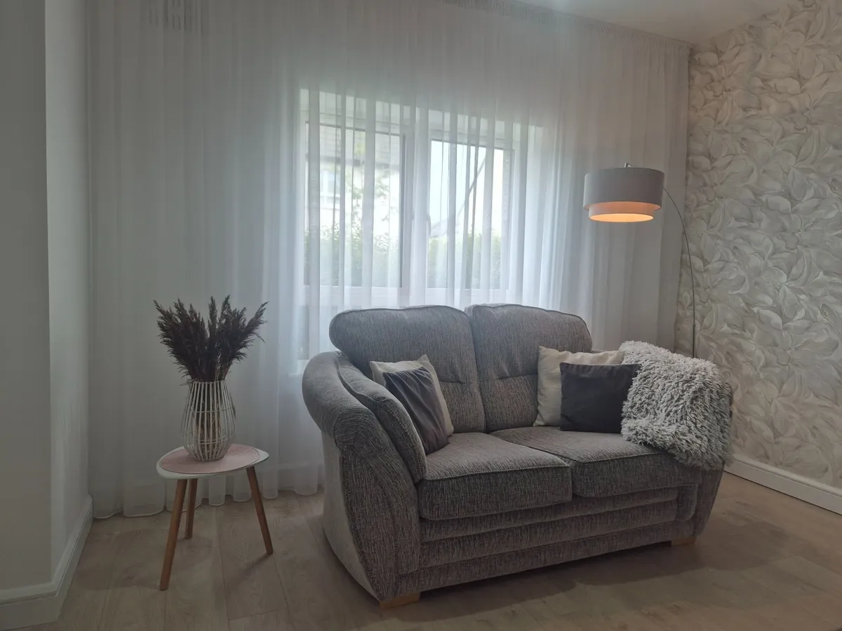 Sofa - Image 1