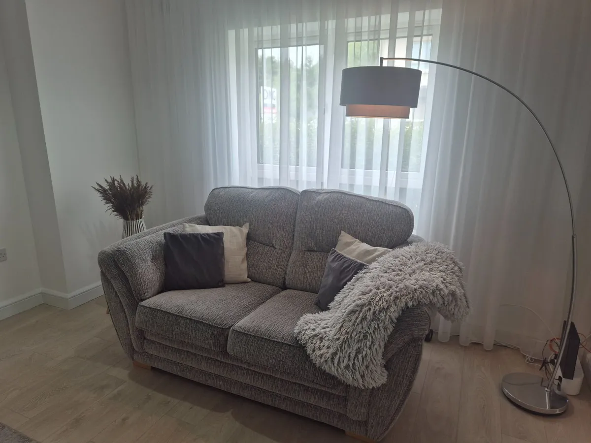 Sofa - Image 3