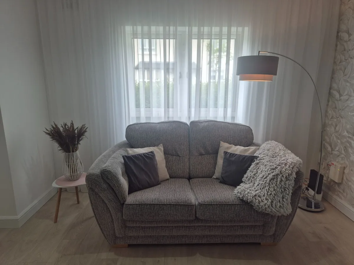Sofa - Image 2