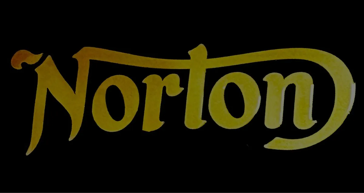 Norton