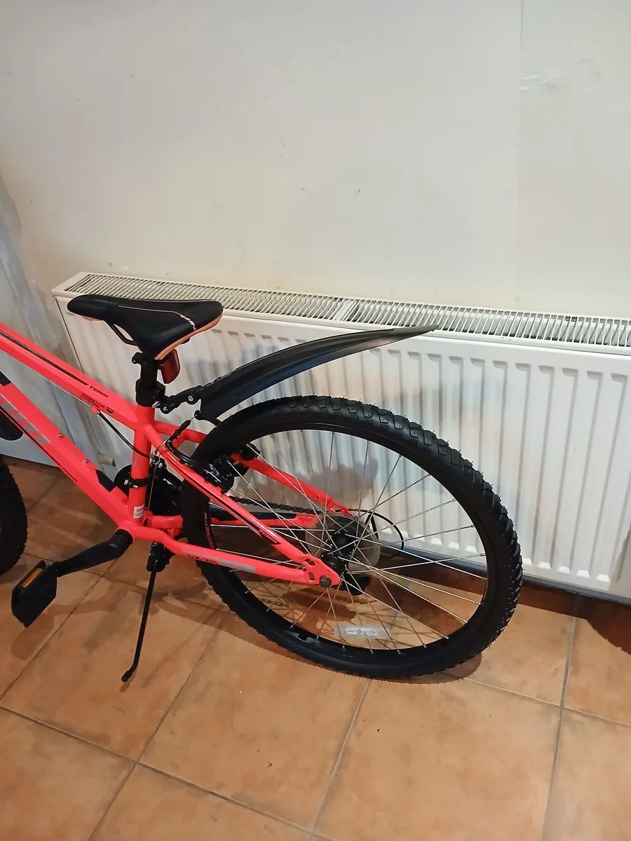 Bicycle - Image 4