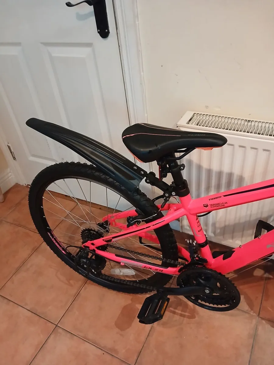 Bicycle - Image 3