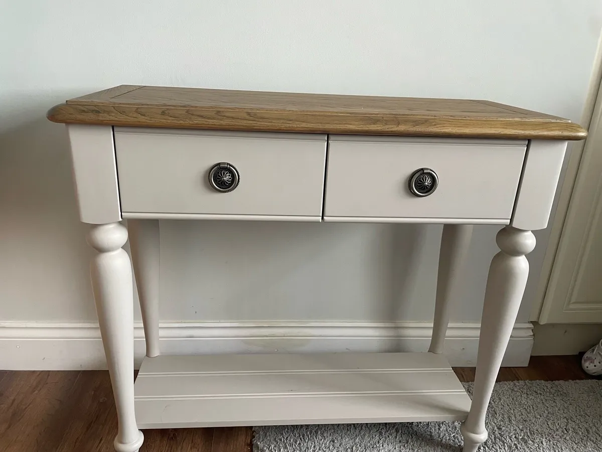 Bedroom Furniture - Image 2