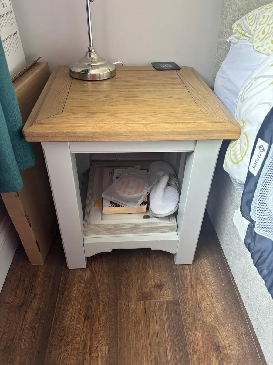 Bedroom Furniture - Image 3