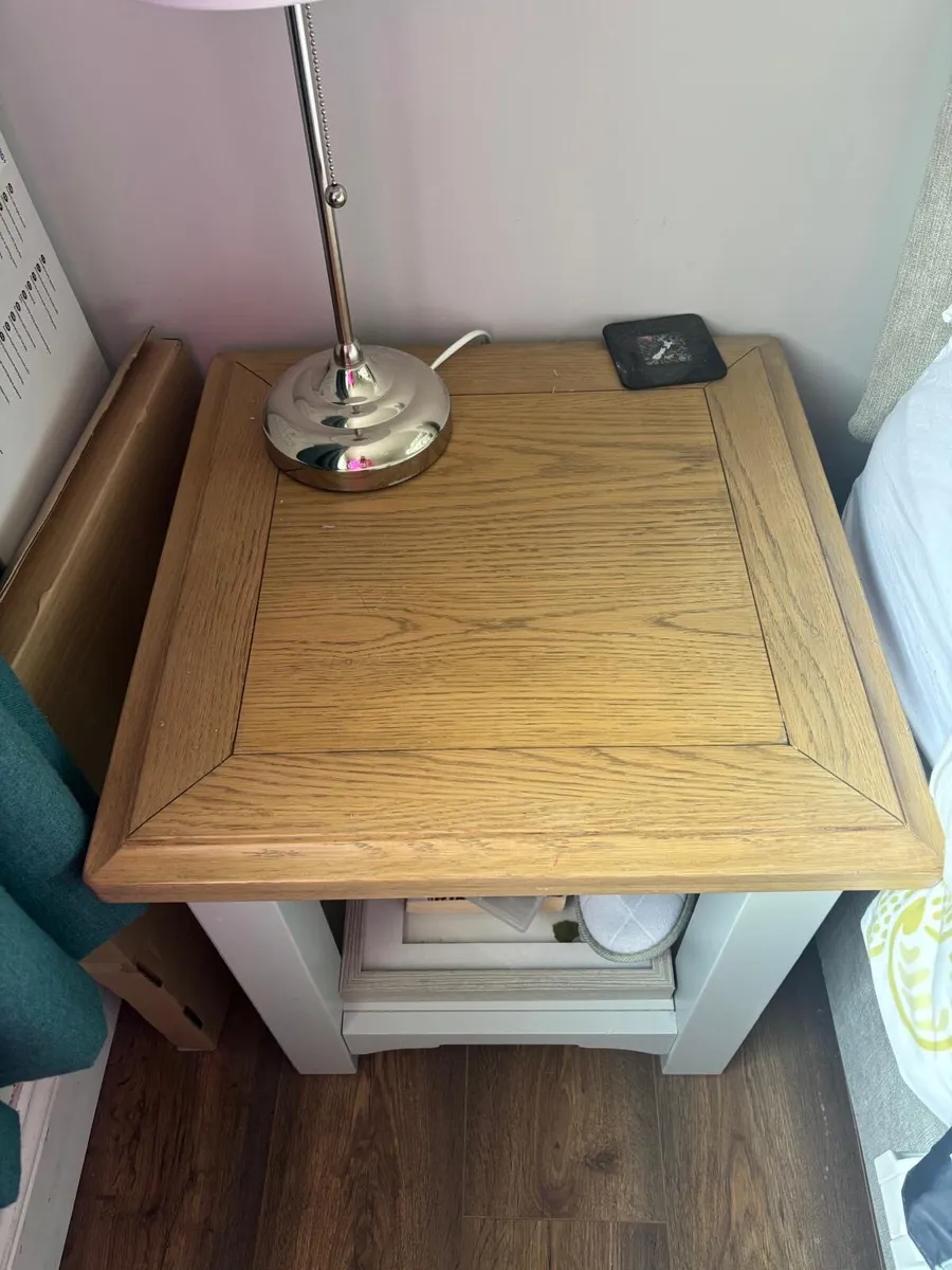 Bedroom Furniture - Image 4