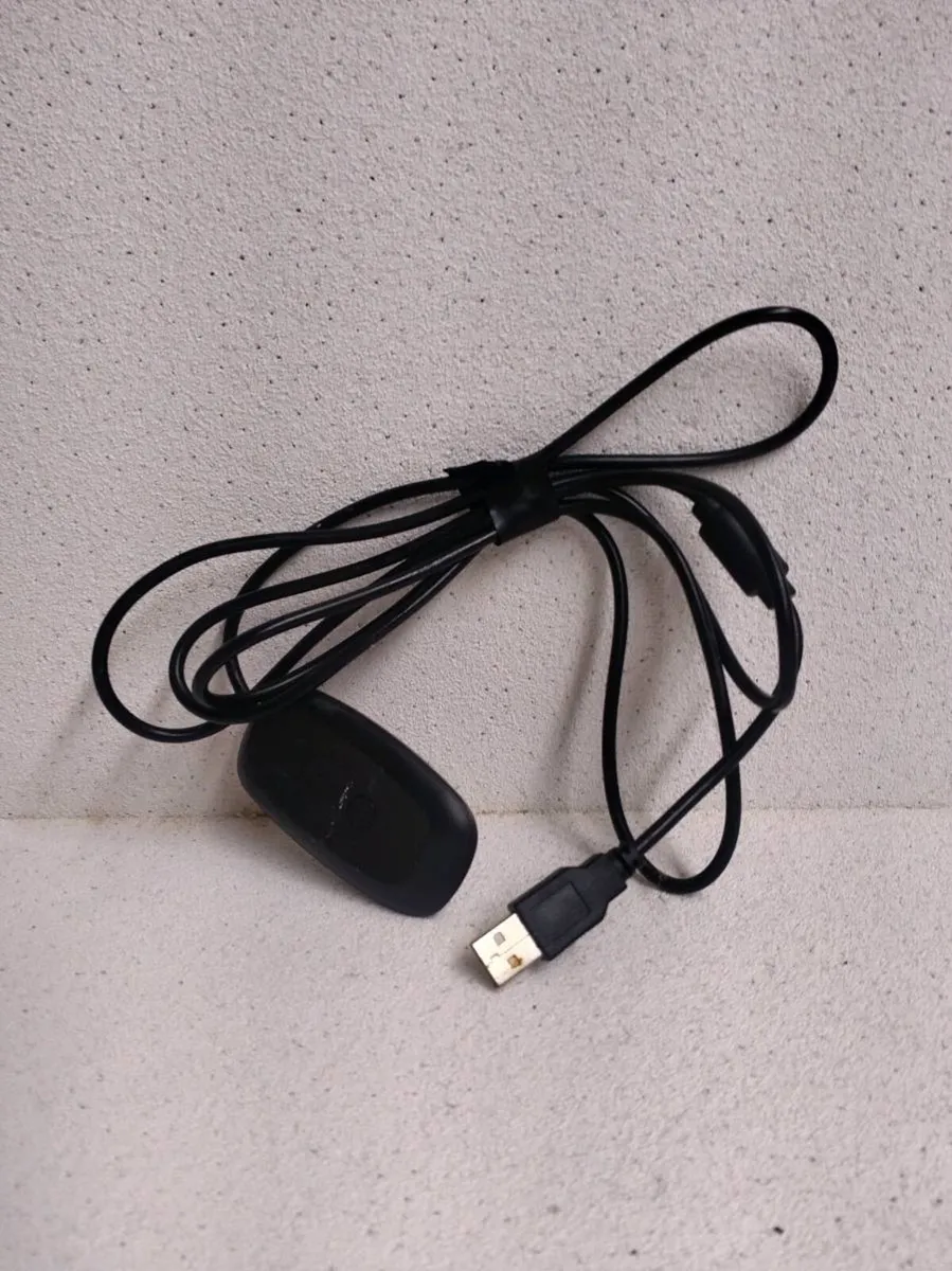 Pc adaptor