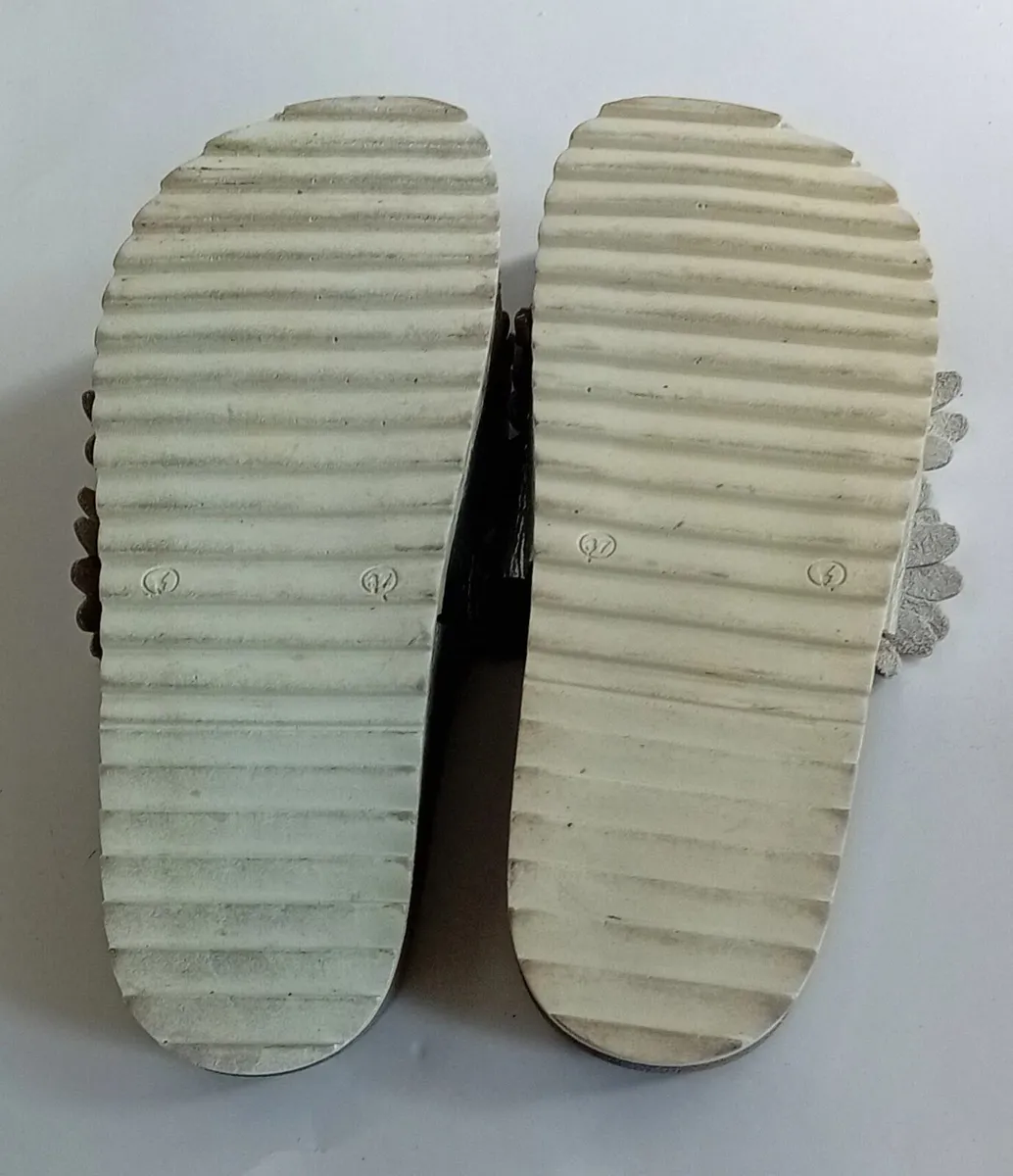 Ladies Slides - Image 4