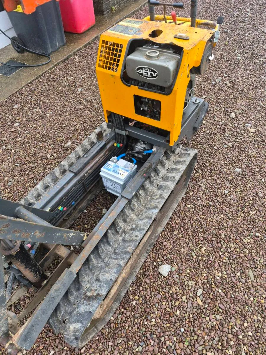 Dumper - Image 3