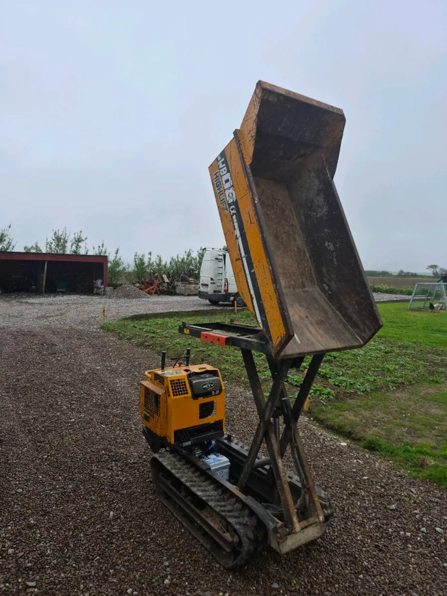 Dumper - Image 2