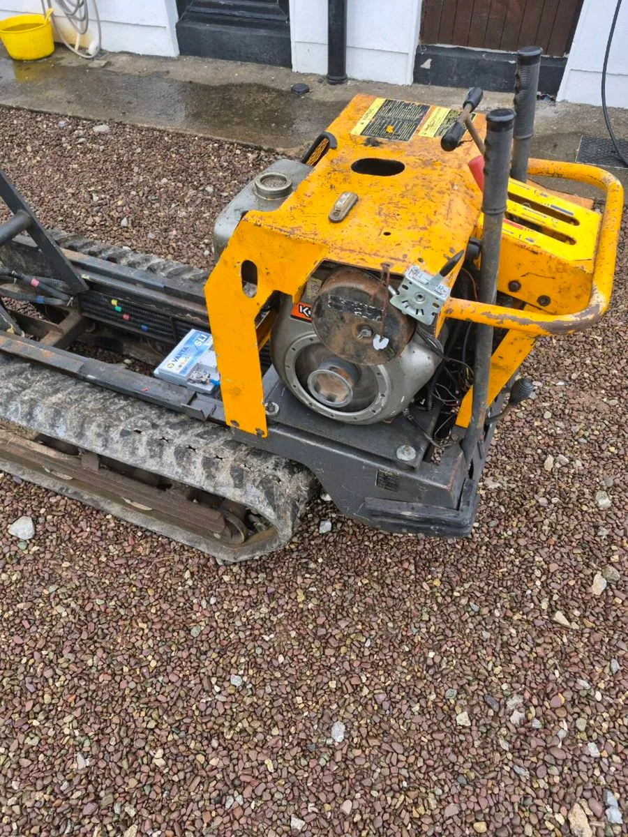 Dumper - Image 4