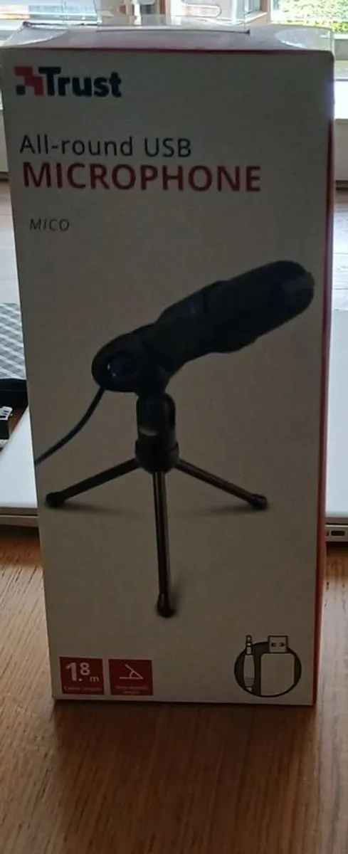 light music equipment and communication items for sale - Image 2