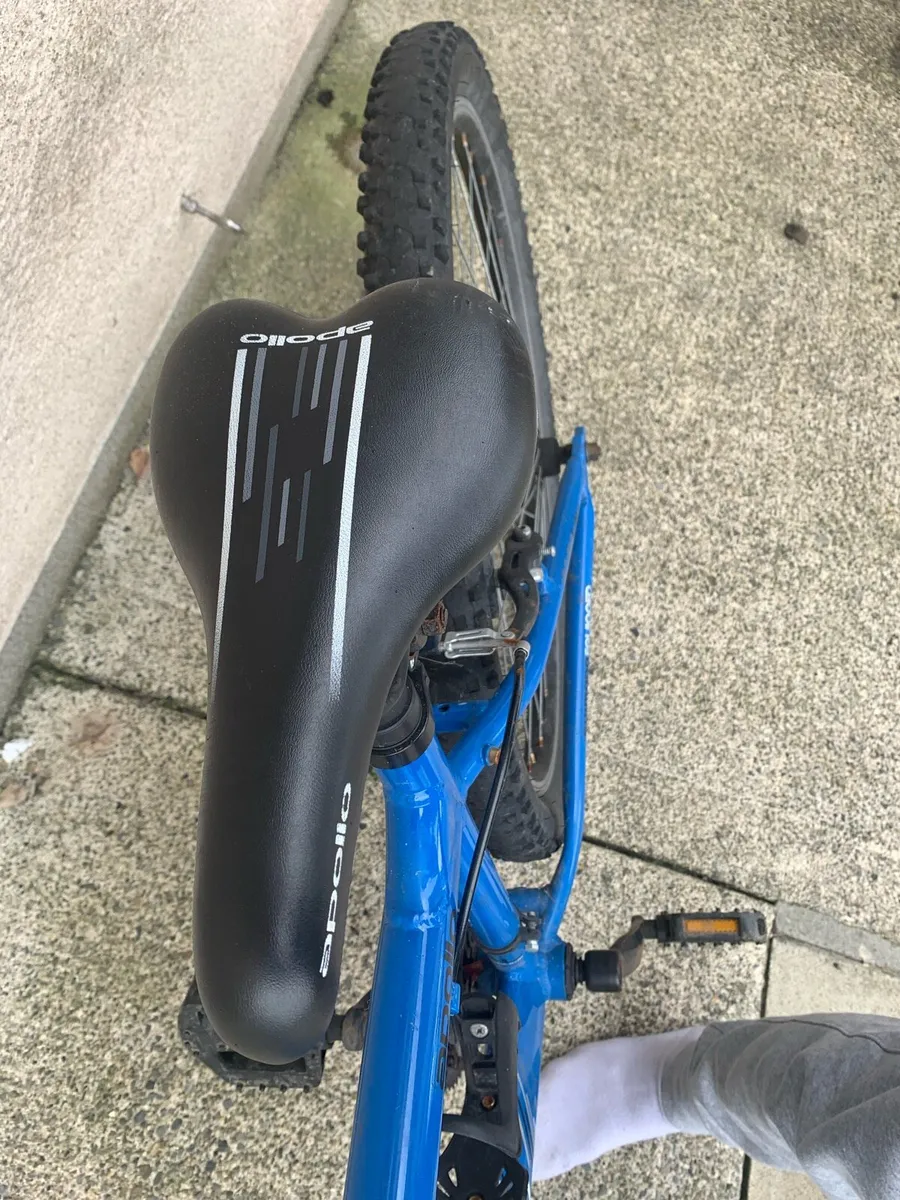 Bike - Image 4