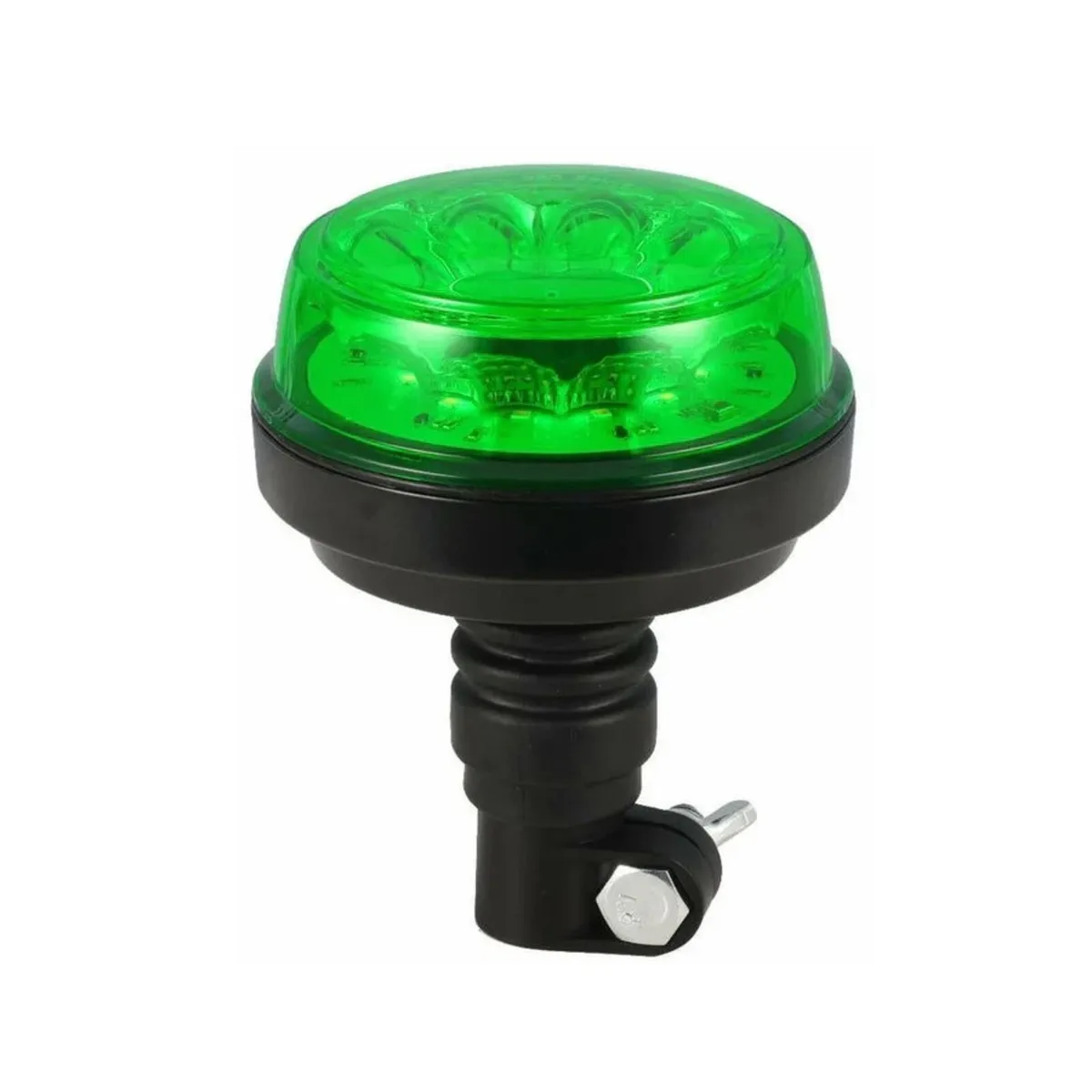 LED Light Bars, Beacons & Work Lights - Image 2