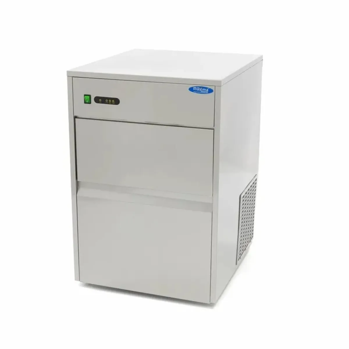 28Kg Ice Machine - Image 2