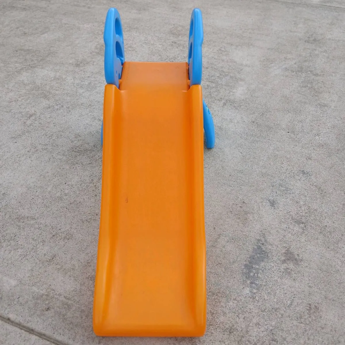 Kids slide - Image 2