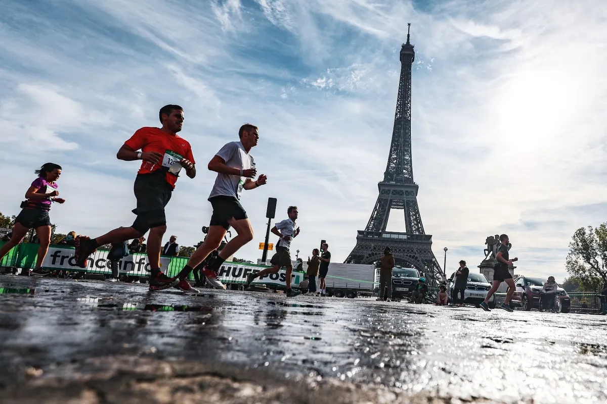 Sports Academies & Sports Travel Marketplace - Image 2