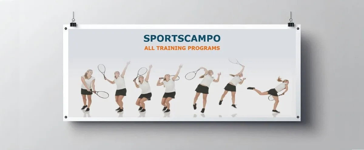 Sports Academies & Sports Travel Marketplace - Image 4