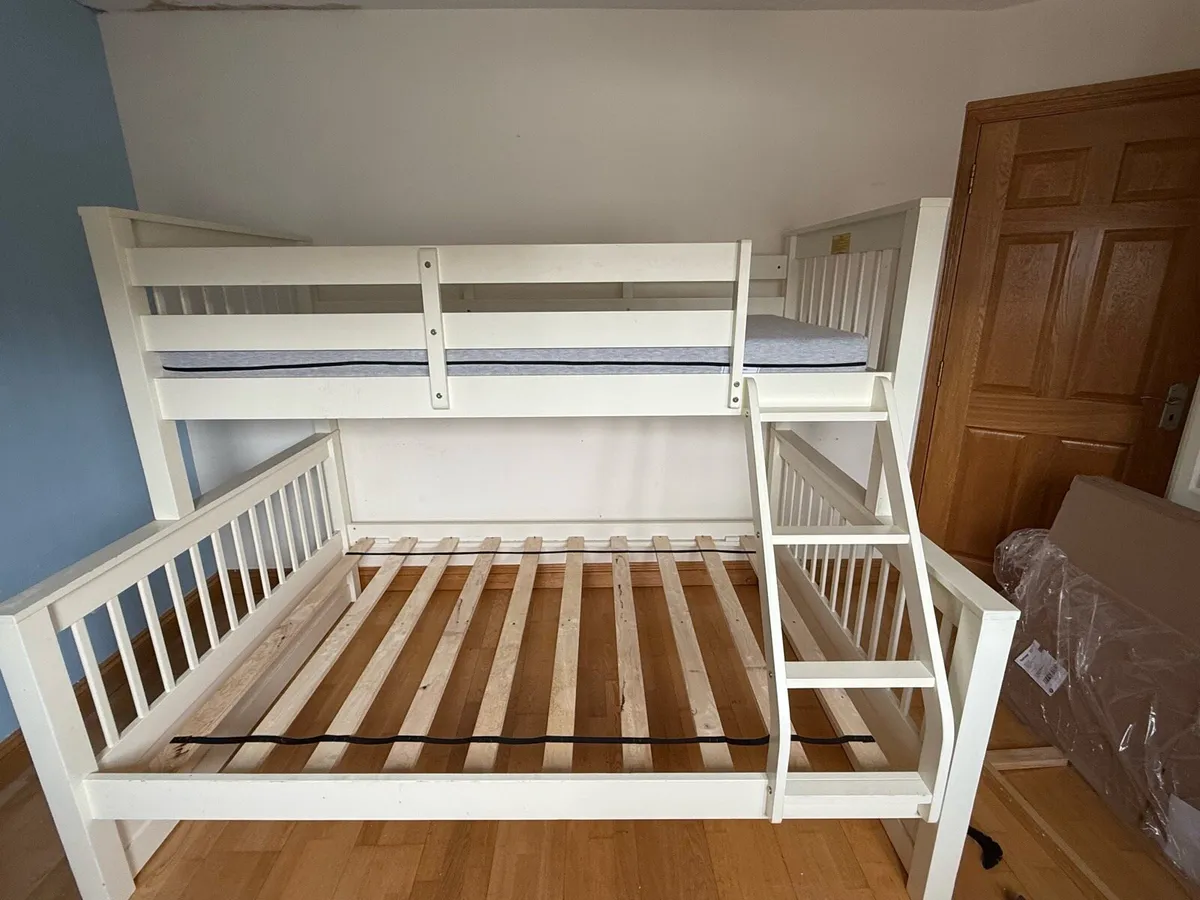 Bunkbeds - Image 2