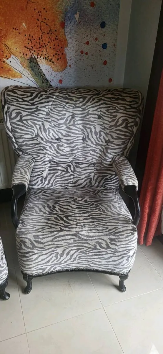 Sofa - Image 2