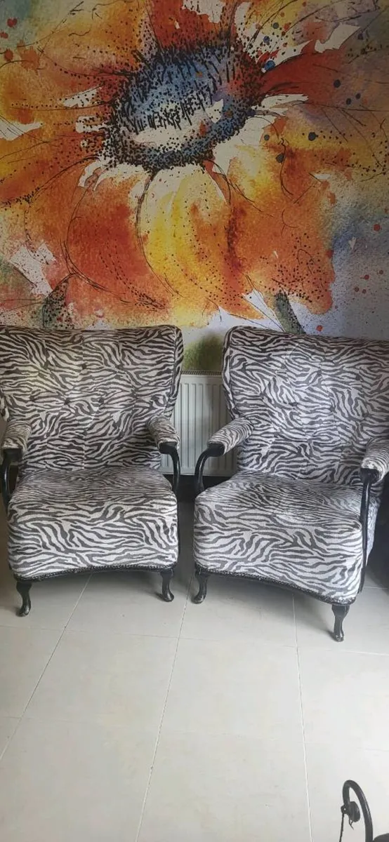 Sofa - Image 3
